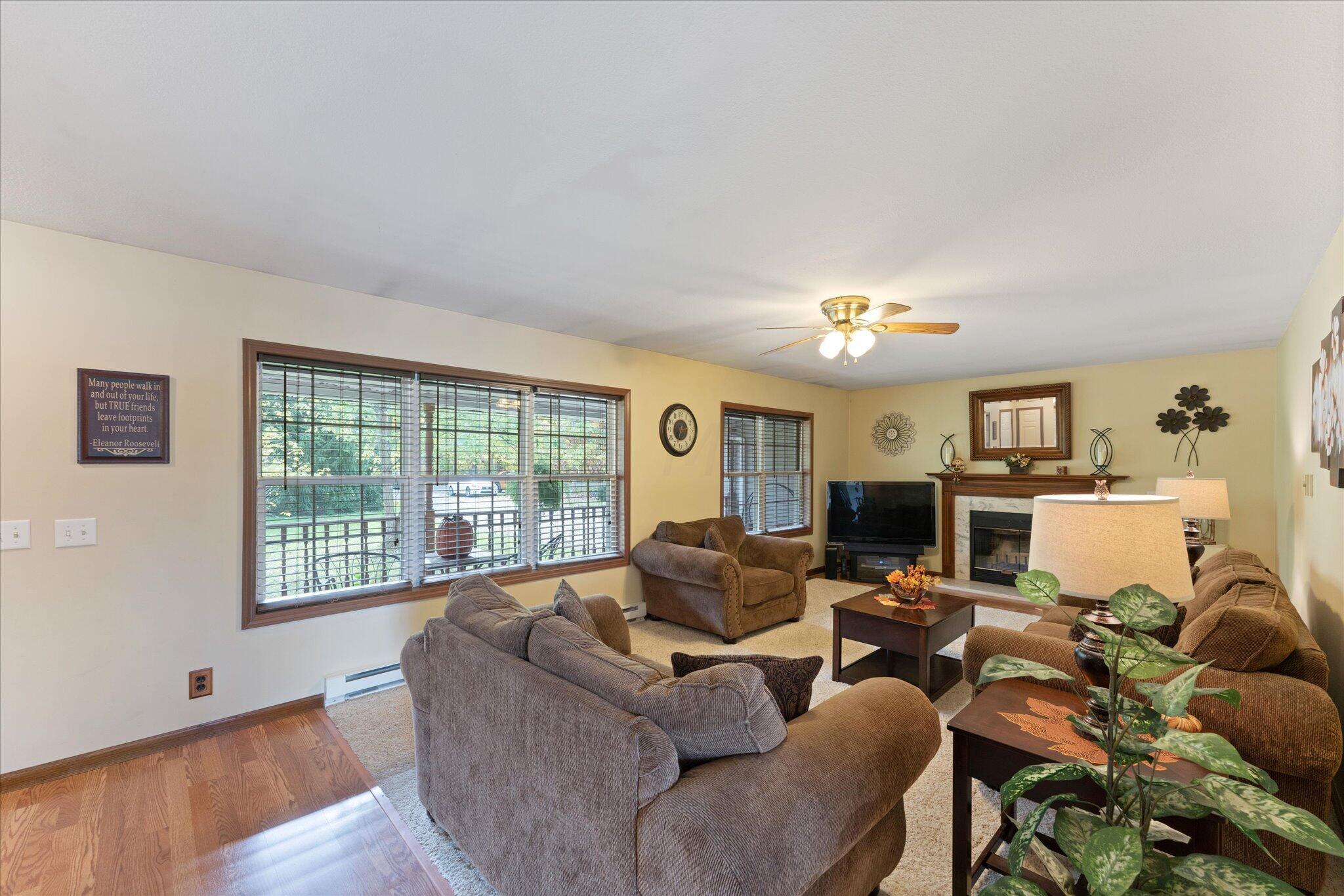 13025 Gorsuch Road Galena, OH 43021 - Photo 6 of 55 Gallery Image 6
