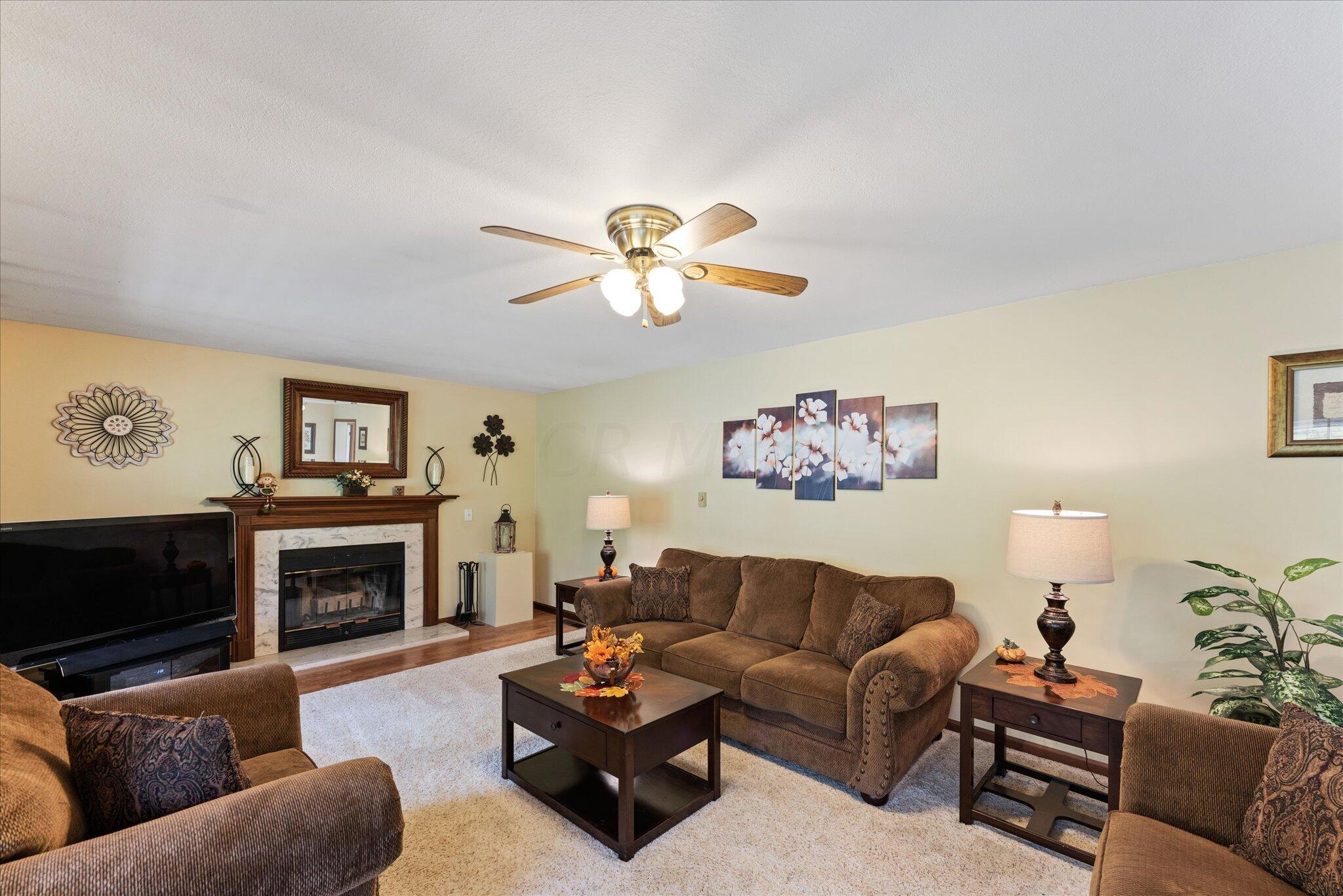 13025 Gorsuch Road Galena, OH 43021 - Photo 7 of 55 Gallery Image 7