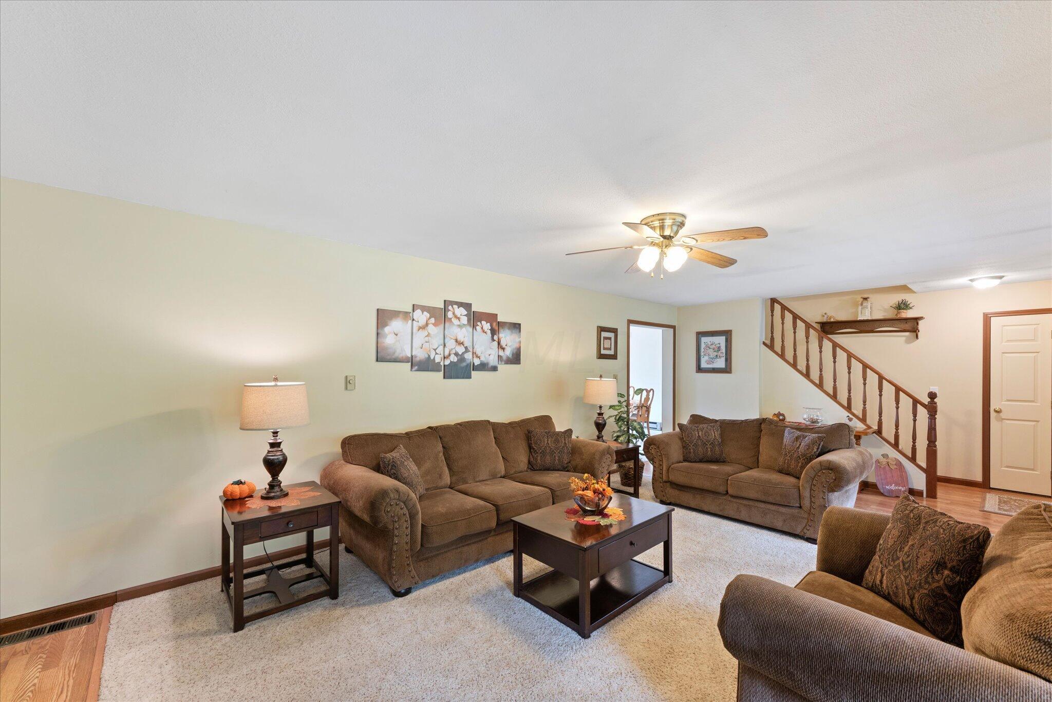 13025 Gorsuch Road Galena, OH 43021 - Photo 8 of 55 Gallery Image 8