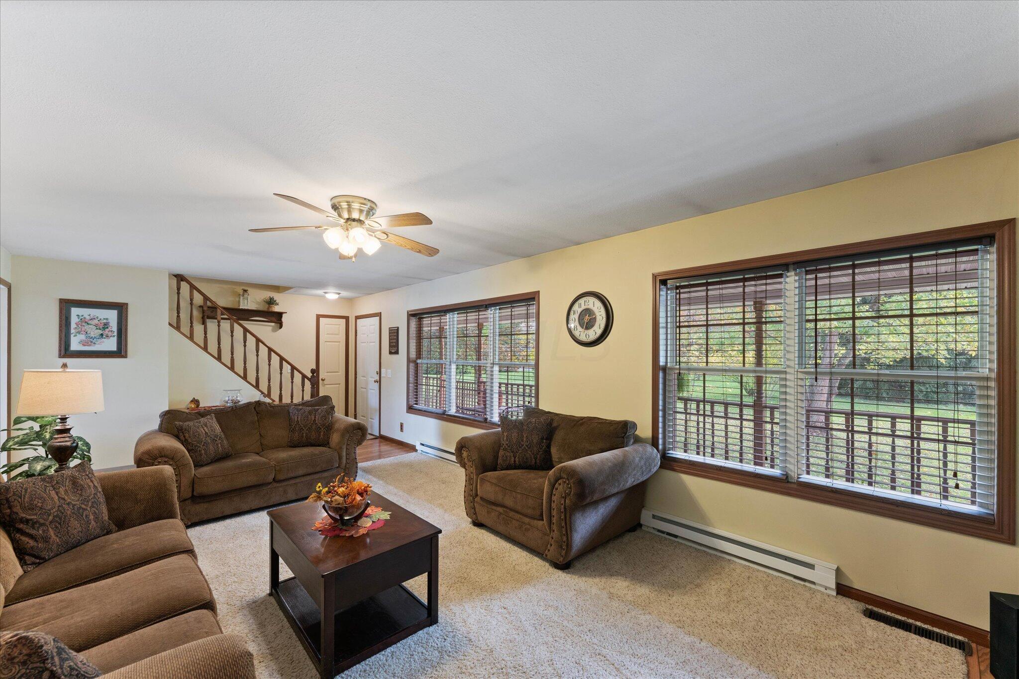 13025 Gorsuch Road Galena, OH 43021 - Photo 9 of 55 Gallery Image 9