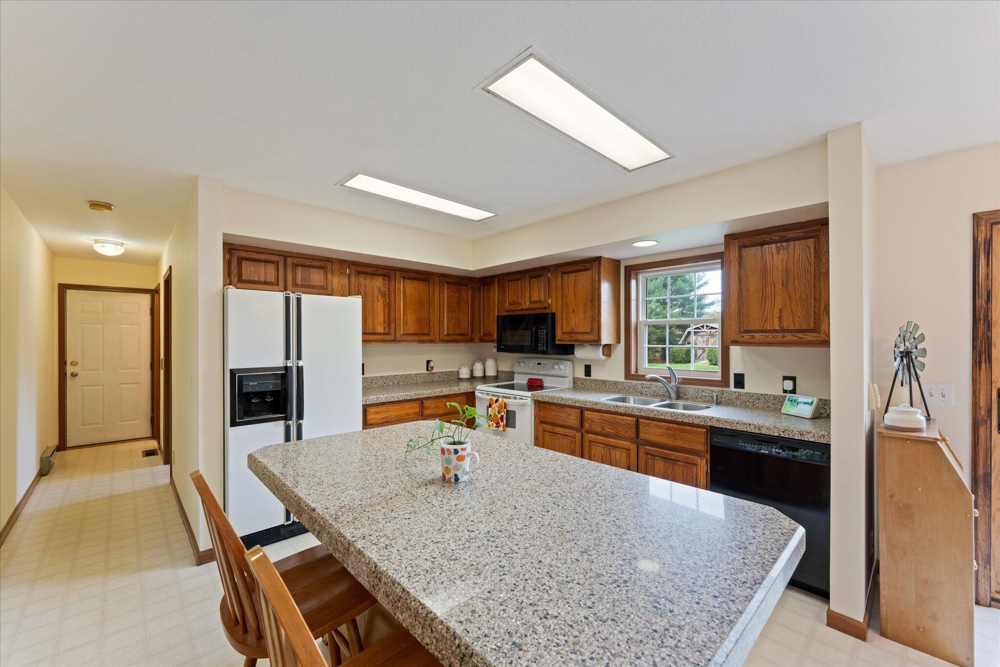 13025 Gorsuch Road Galena, OH 43021 - Photo 10 of 55 Gallery Image 10