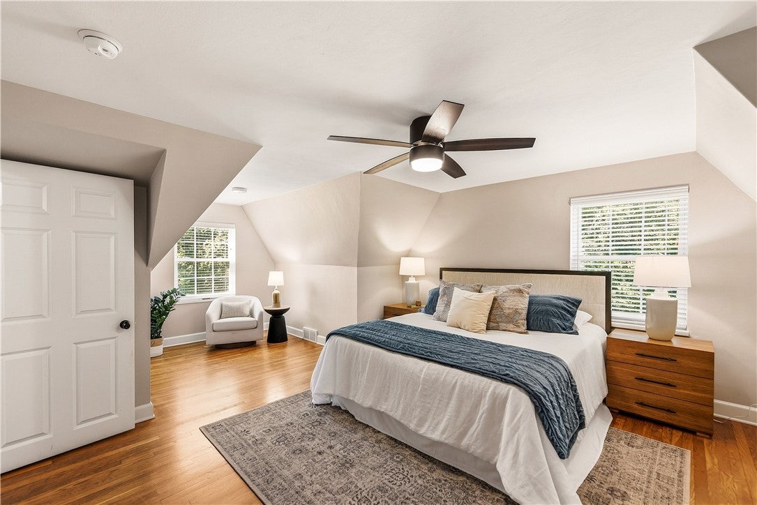 4010 Ridgeway Road Kettering, OH 45429 - Photo 19 of 45 Gallery Image 19