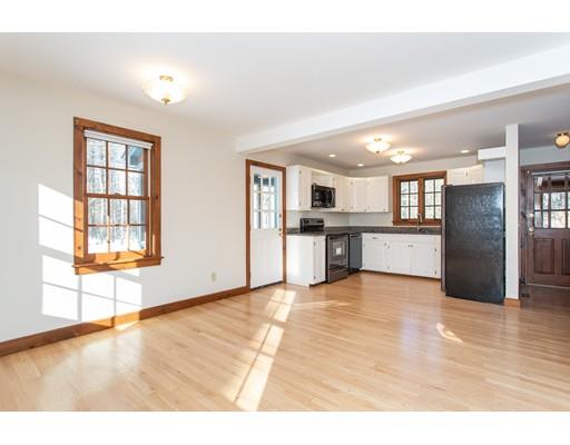 14 Boyden Road Pelham, MA 01002 - Photo 11 of 29