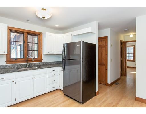 14 Boyden Road Pelham, MA 01002 - Photo 14 of 29