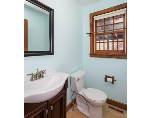 14 Boyden Road Pelham, MA 01002 - Photo 17 of 29