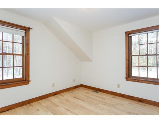 14 Boyden Road Pelham, MA 01002 - Photo 24 of 29