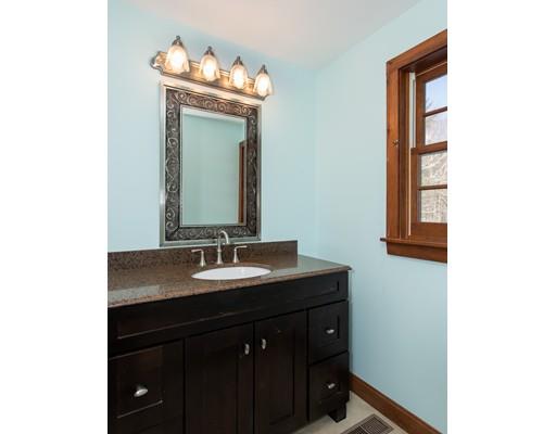 14 Boyden Road Pelham, MA 01002 - Photo 28 of 29