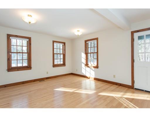 14 Boyden Road Pelham, MA 01002 - Photo 10 of 29