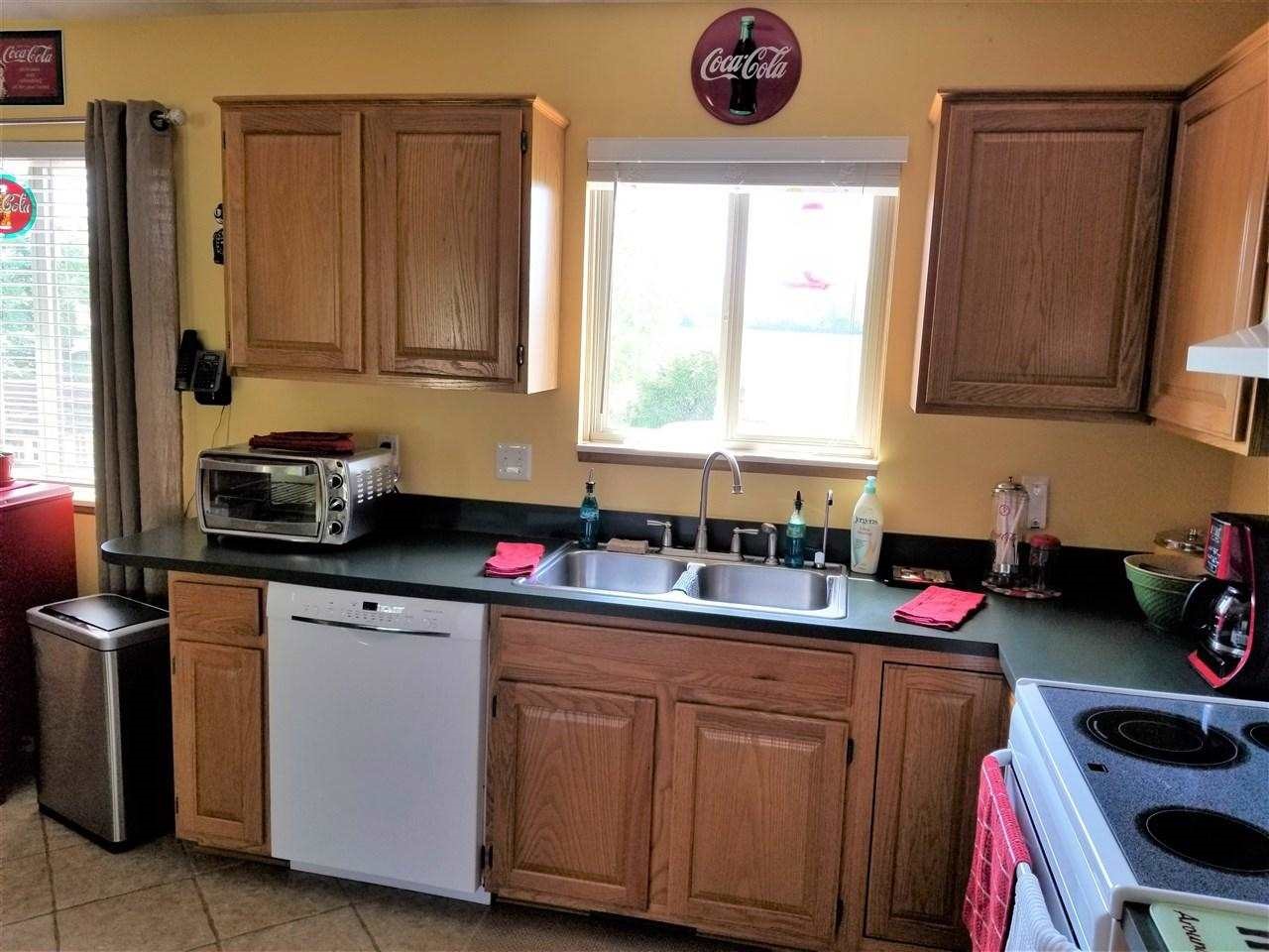 2175 Sperry Road Allenton, MI 48002 - Photo 11 of 33 21453253-10.JPG