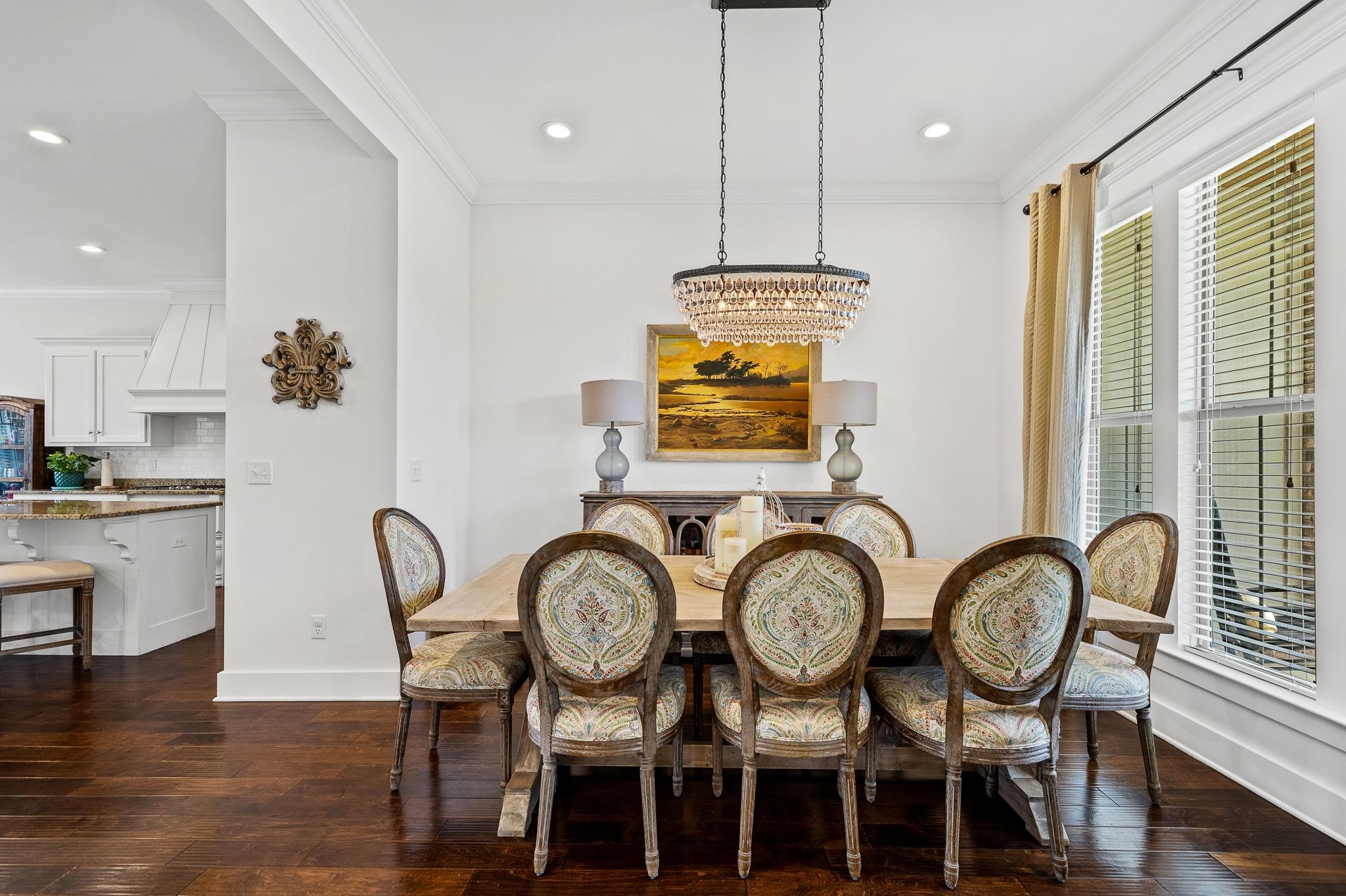 406 Fortune Drive Fairhope, AL 36532 - Photo 7 of 50