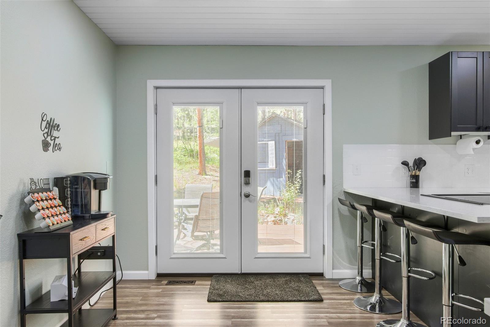 265 Caesar Road Black Hawk, CO 80422 - Photo 16 of 38 Gallery Image 16
