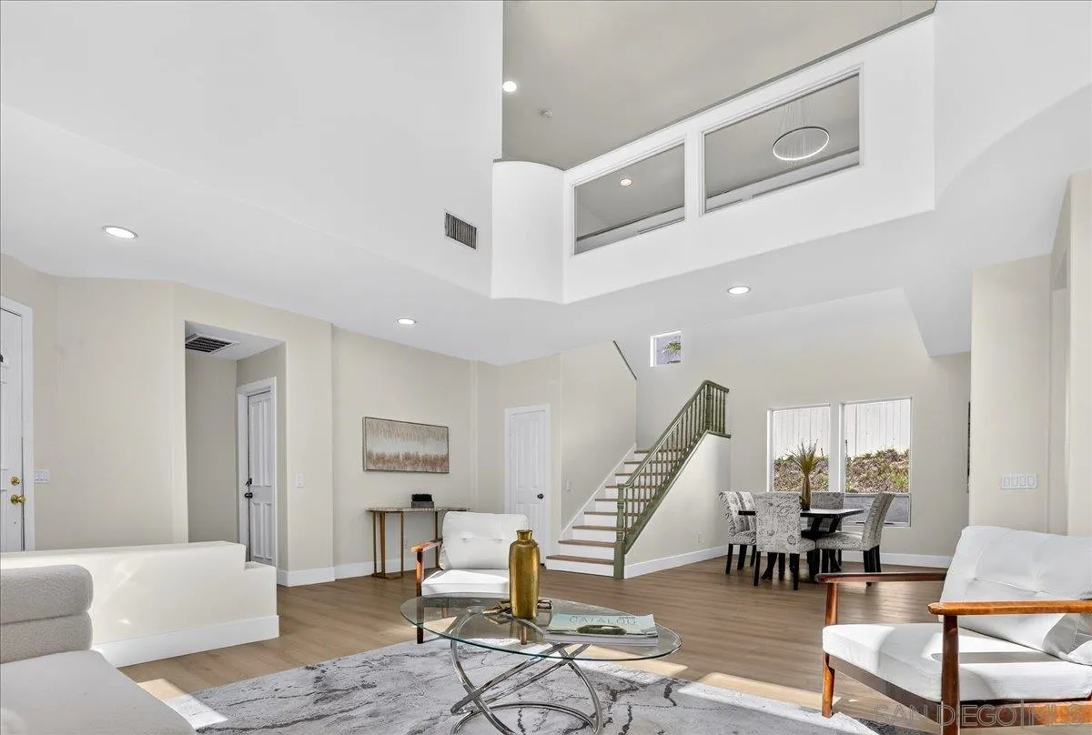 13957 Carmel Ridge Road San Diego, CA 92128 - Photo 14 of 57 Gallery Image 14