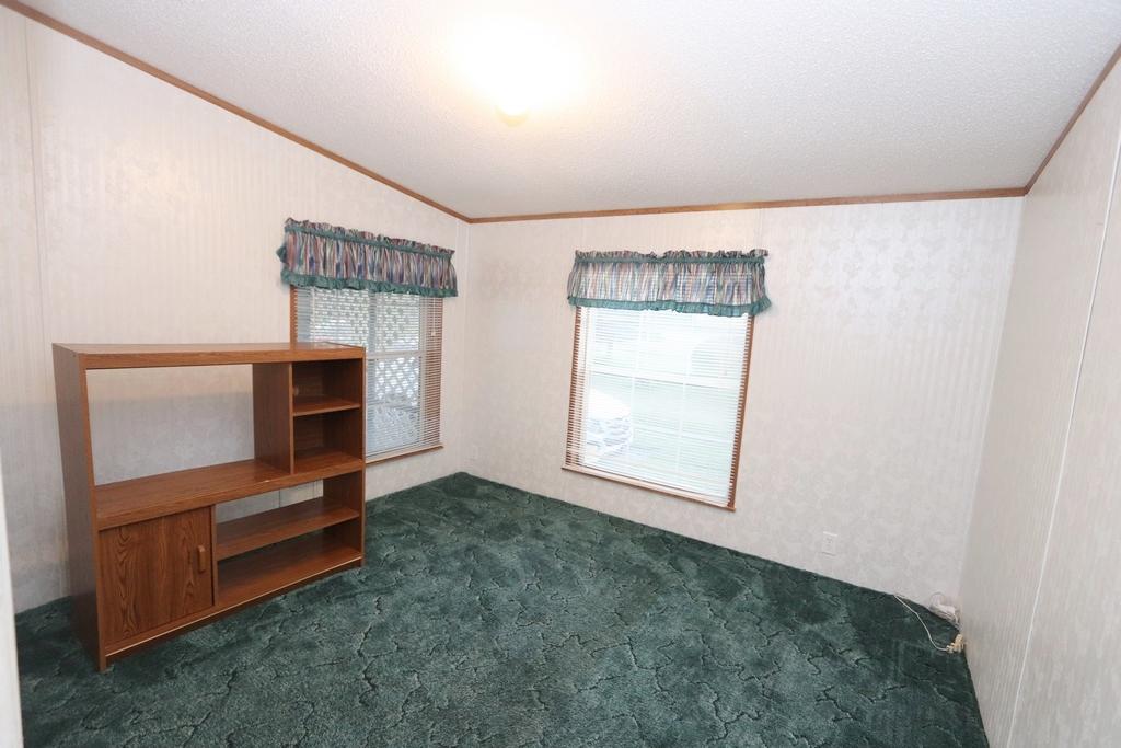 219 Coles Corner Road Winterport, ME 04496 - Photo 11 of 16 5