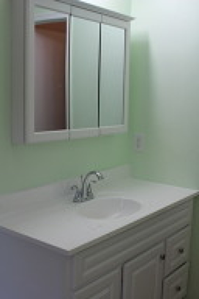 419 Cardinal Lane Bedminster, NJ 07921 - Photo 11 of 24