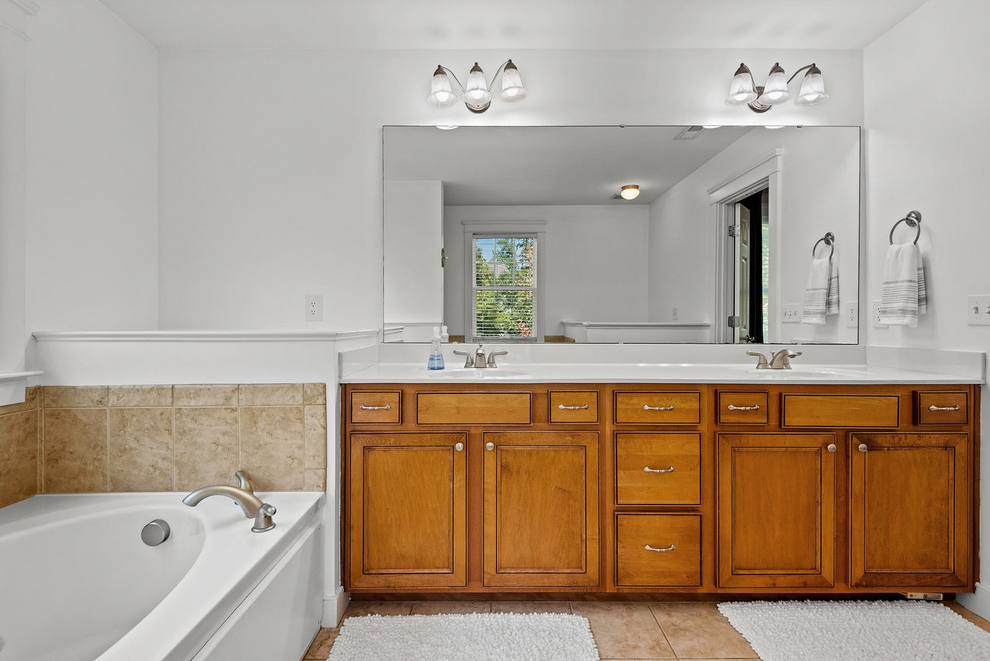 4413 All Points View Way Raleigh, NC 27614 - Photo 25 of 51 Photo 25