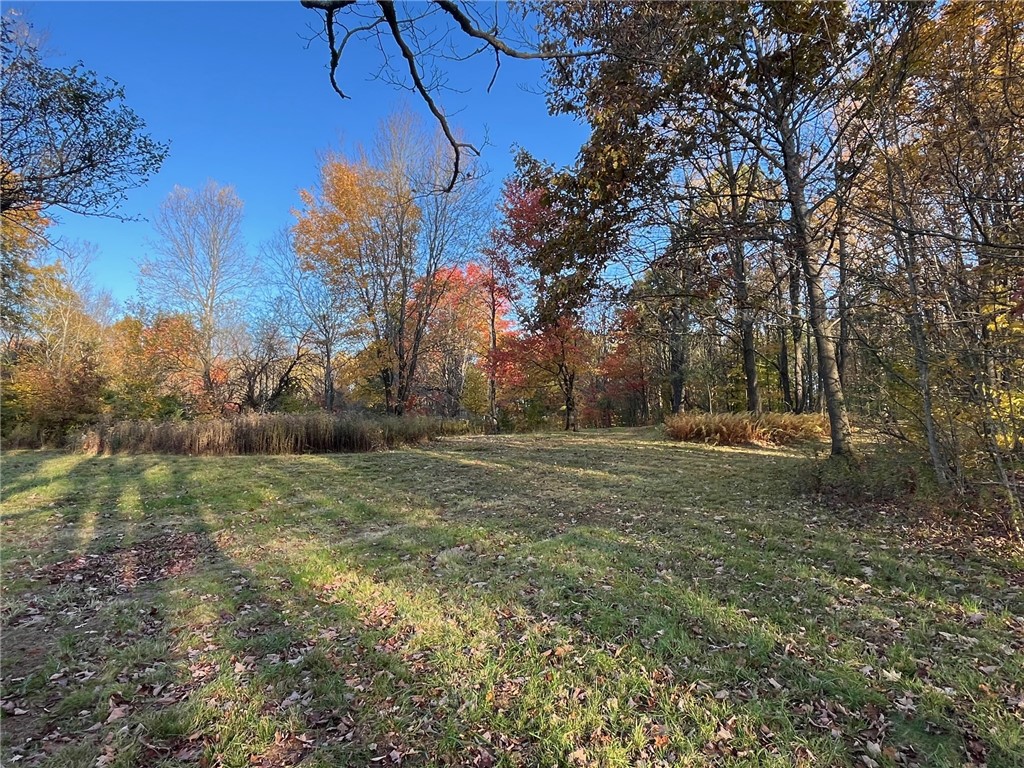 98 Nys Route Franklinville, NY 14737 - Photo 31 of 49 Gallery Image 31