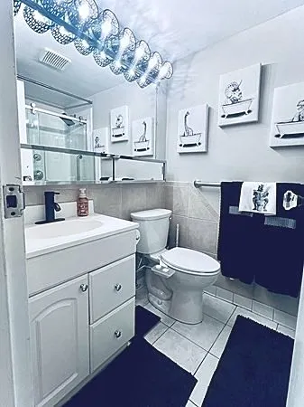 $215,000 | 192 Regency Park Drive, Unit 192, Agawam, MA 01001