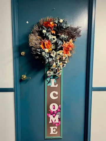 $215,000 | 192 Regency Park Drive, Unit 192, Agawam, MA 01001