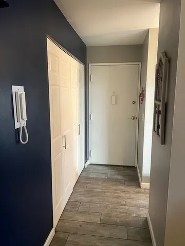 $215,000 | 192 Regency Park Drive, Unit 192, Agawam, MA 01001