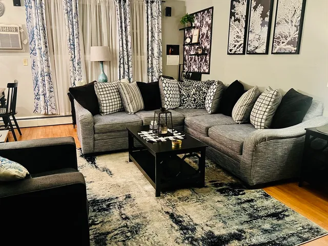 $215,000 | 192 Regency Park Drive, Unit 192, Agawam, MA 01001