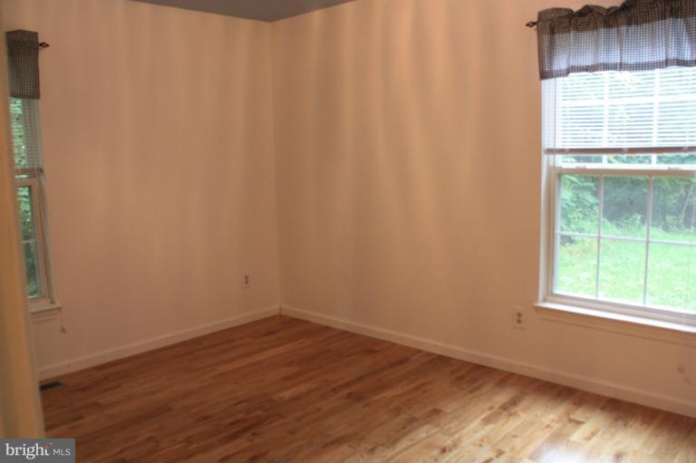 14271 Reva Road Reva, VA 22735 - Photo 12 of 19 Bedroom