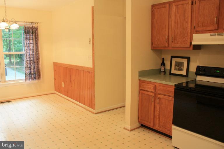 14271 Reva Road Reva, VA 22735 - Photo 14 of 19 Kitchen