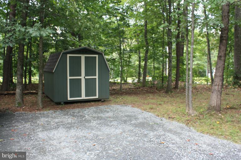 14271 Reva Road Reva, VA 22735 - Photo 16 of 19 View