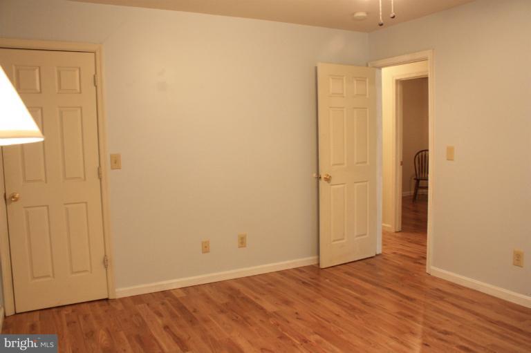 14271 Reva Road Reva, VA 22735 - Photo 18 of 19 Bedroom (Master)