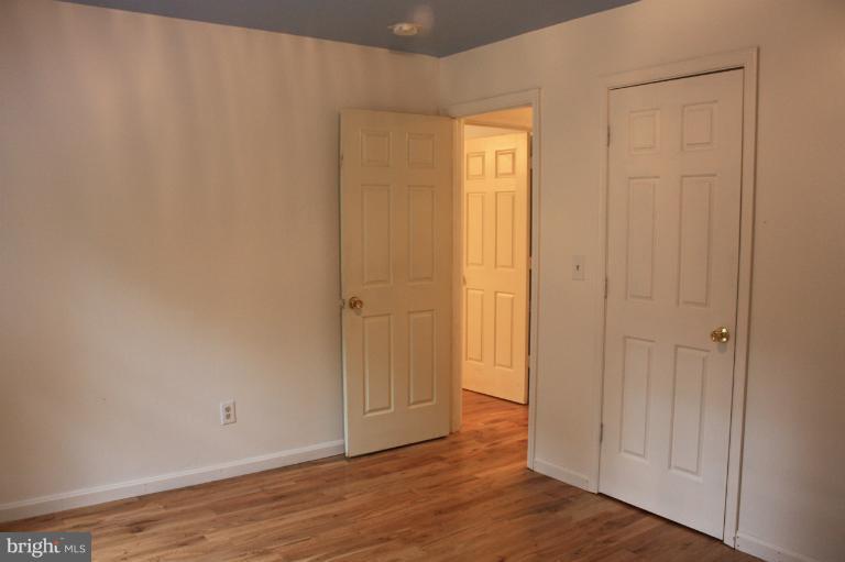 14271 Reva Road Reva, VA 22735 - Photo 5 of 19 Bedroom