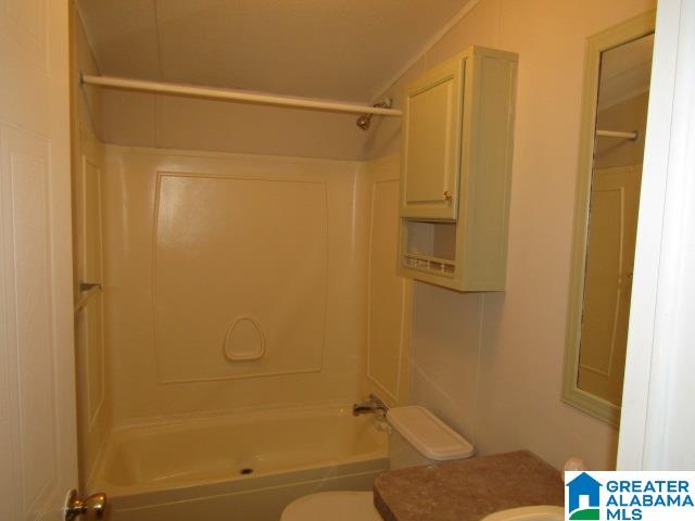 4885 Deer Run Road Cedar Bluff, AL 35959 - Photo 28 of 29