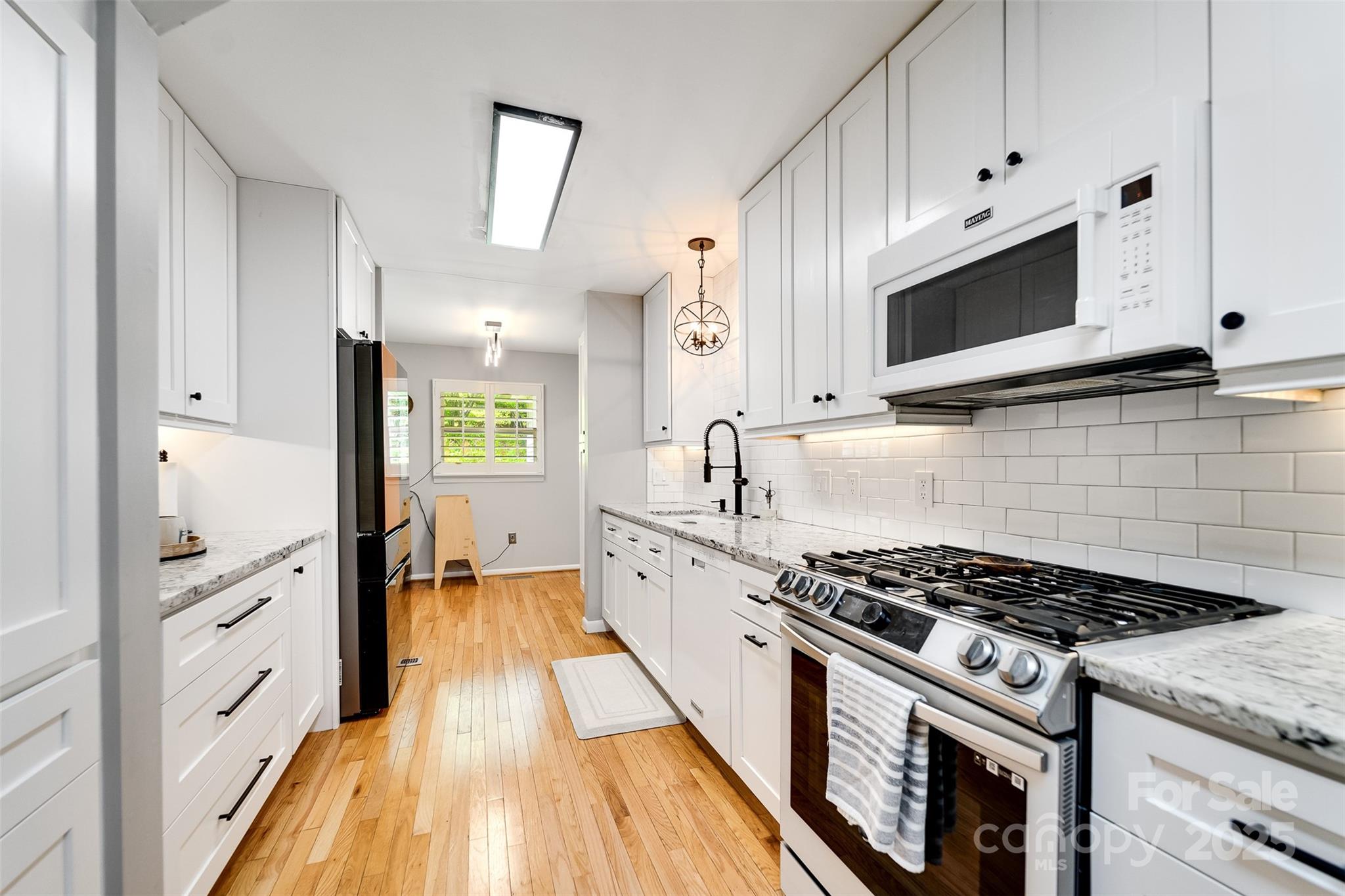 3407 Patton Road Franklin, NC 28734 - Photo 12 of 47 Gallery Image 12