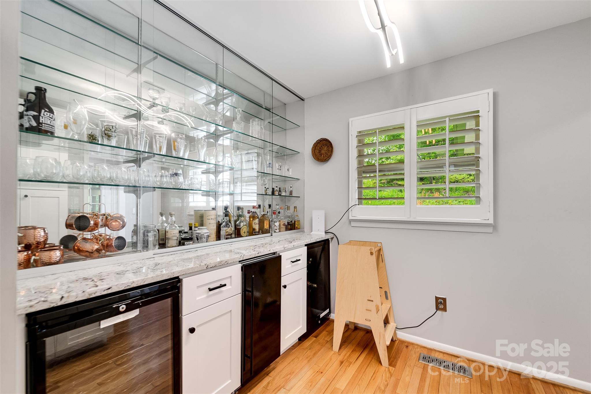 3407 Patton Road Franklin, NC 28734 - Photo 13 of 47 Gallery Image 13