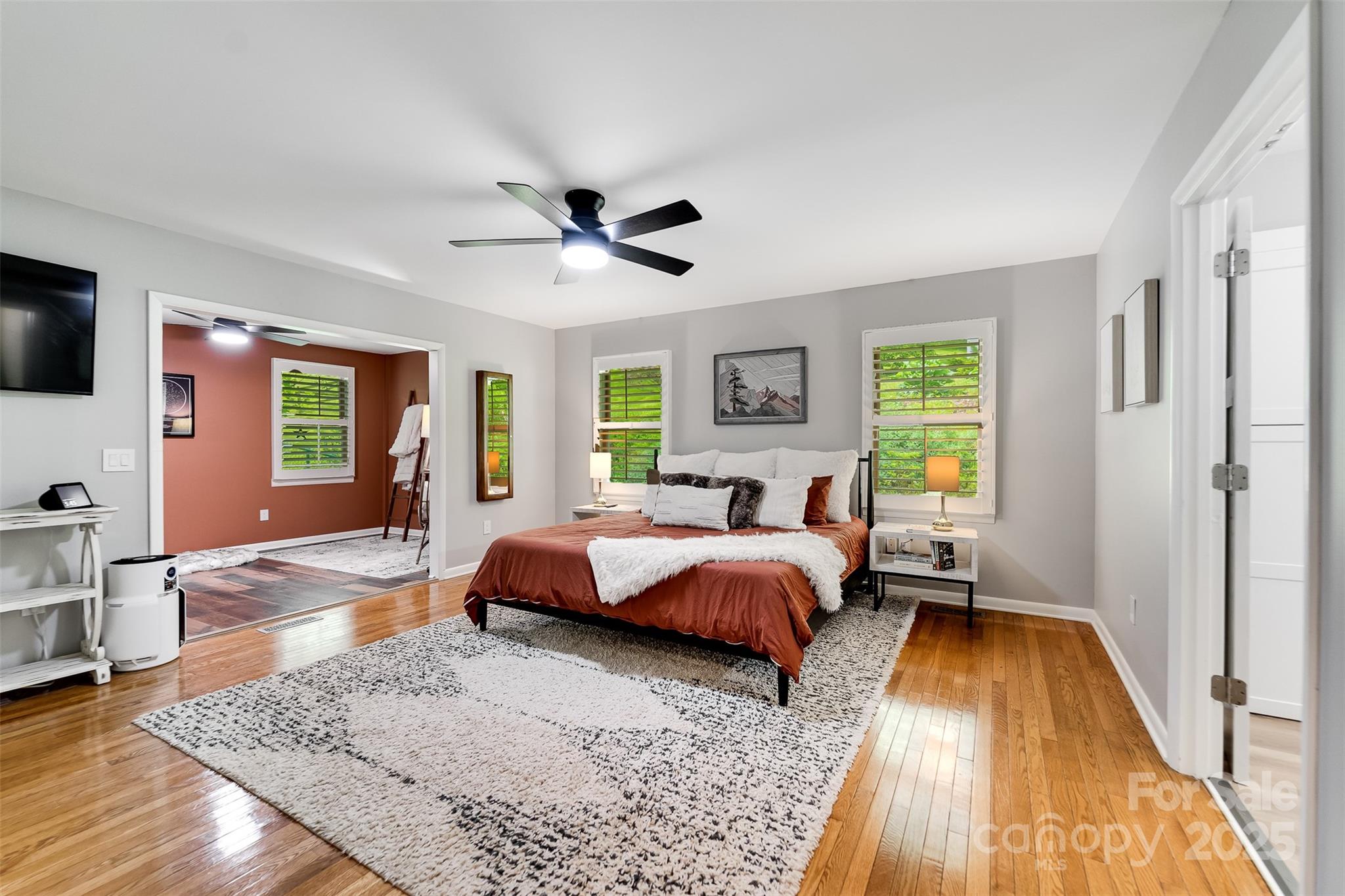 3407 Patton Road Franklin, NC 28734 - Photo 15 of 47 Gallery Image 15