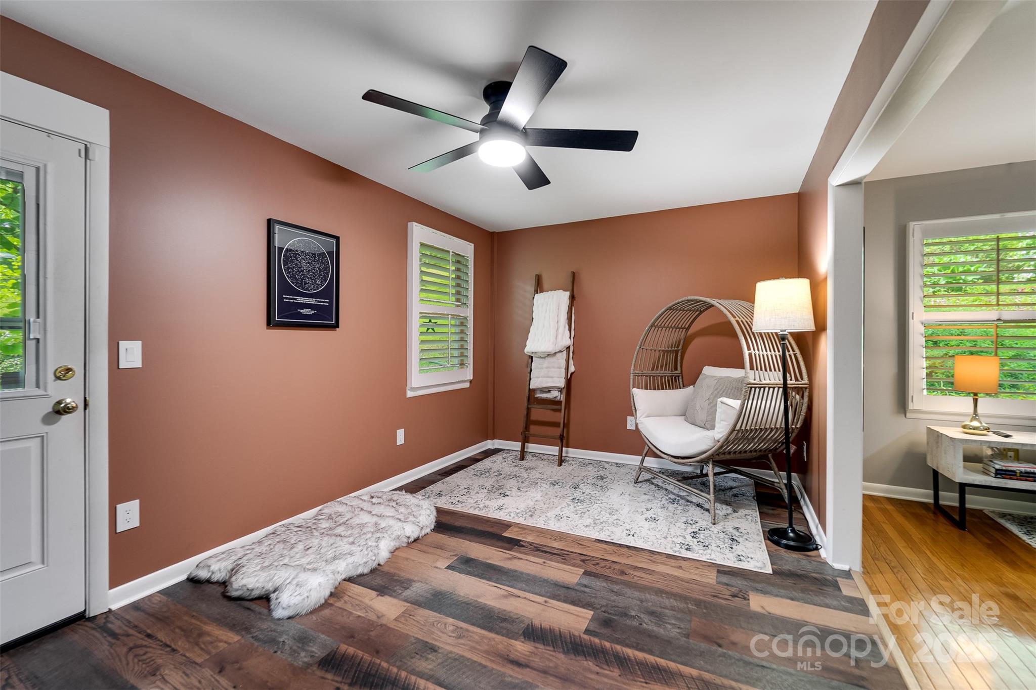 3407 Patton Road Franklin, NC 28734 - Photo 17 of 47 Gallery Image 17