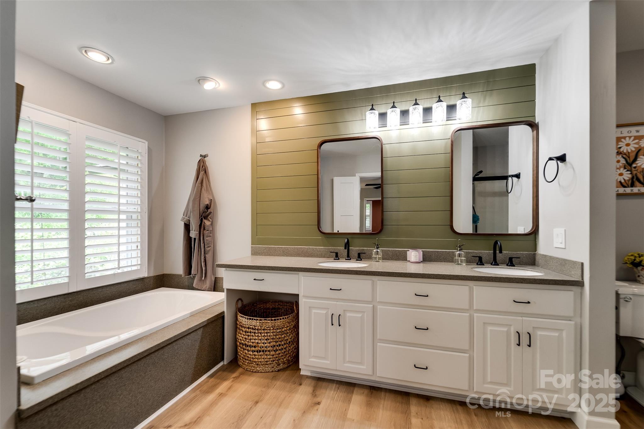3407 Patton Road Franklin, NC 28734 - Photo 18 of 47 Gallery Image 18