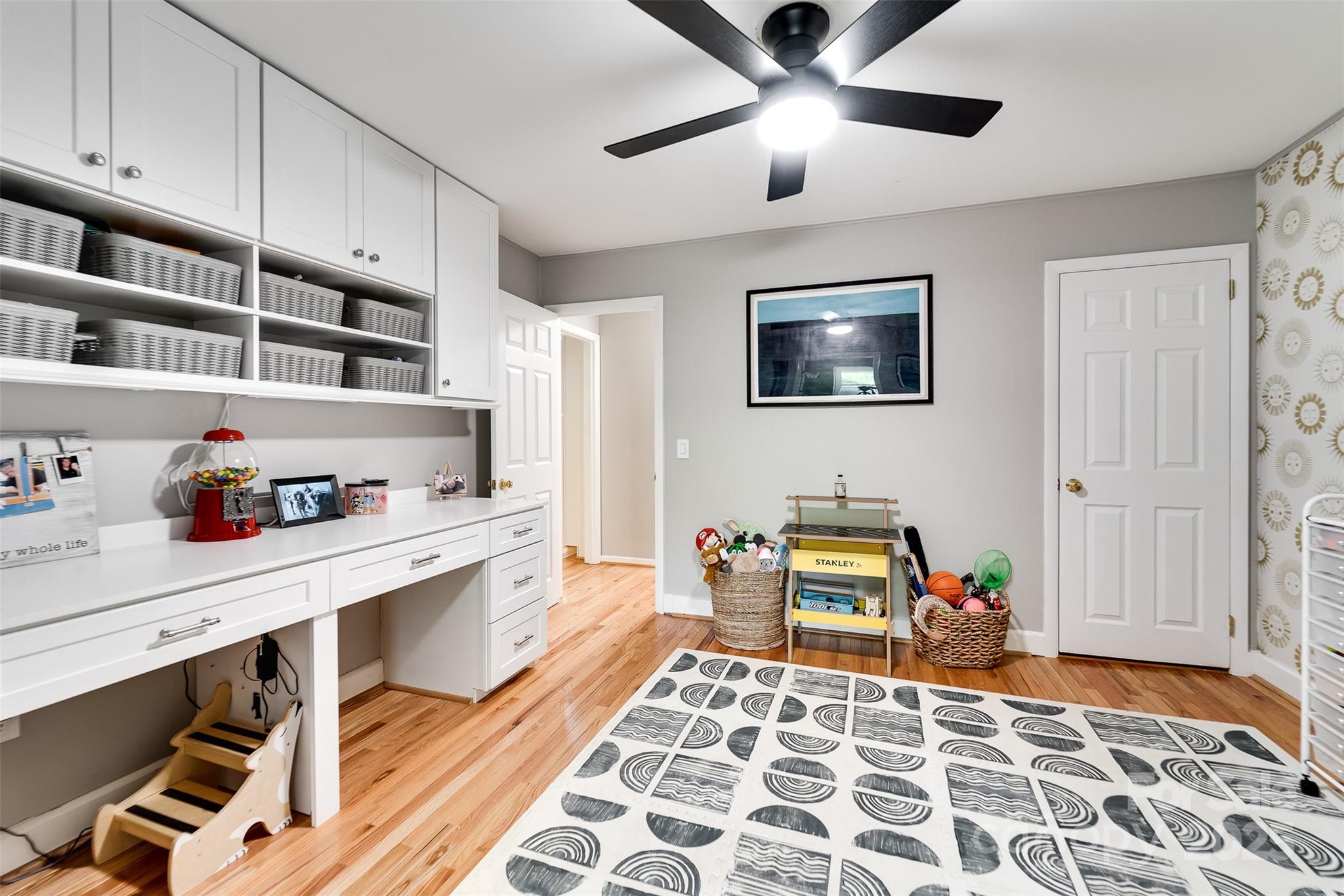 3407 Patton Road Franklin, NC 28734 - Photo 19 of 47 Gallery Image 19