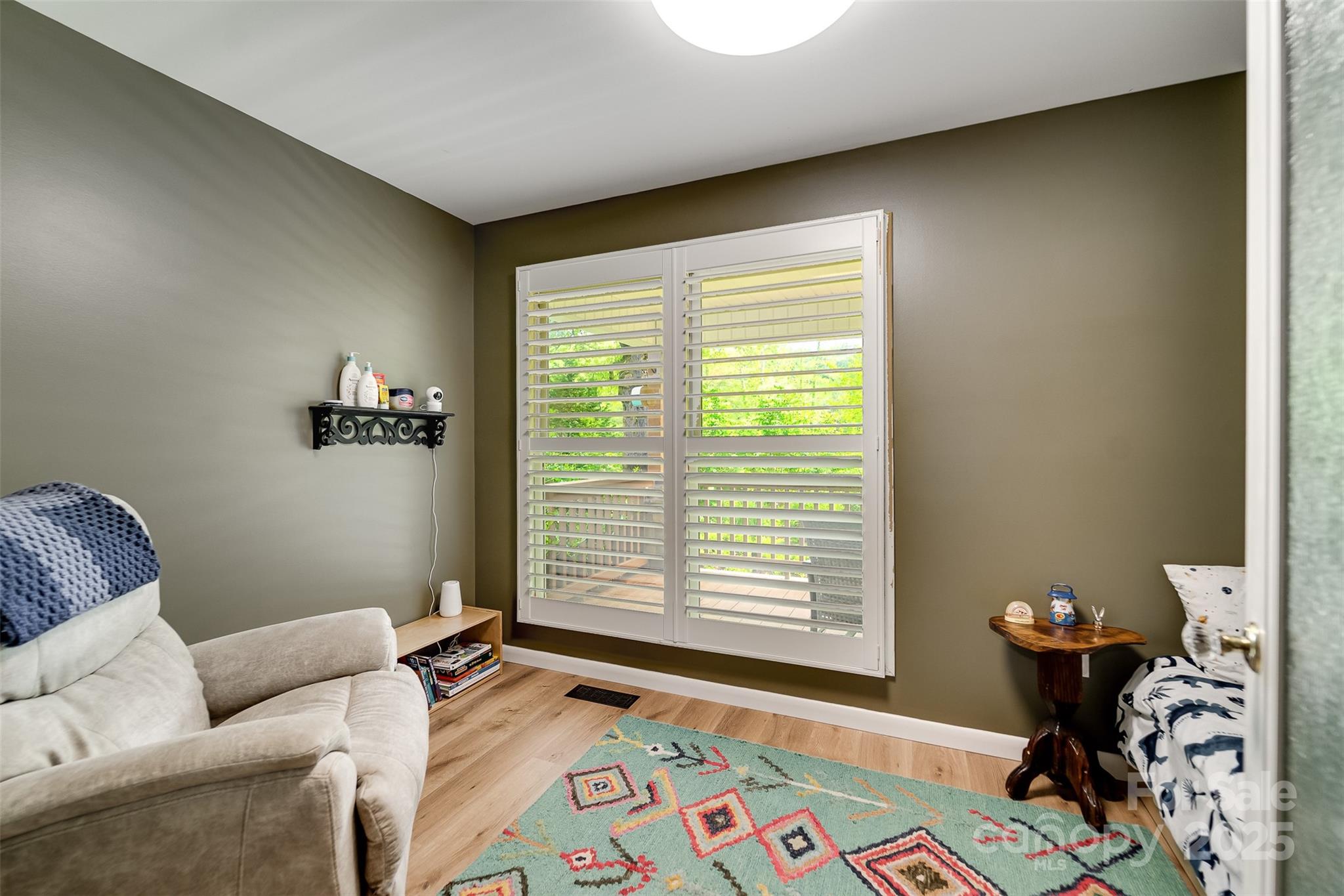 3407 Patton Road Franklin, NC 28734 - Photo 20 of 47 Gallery Image 20