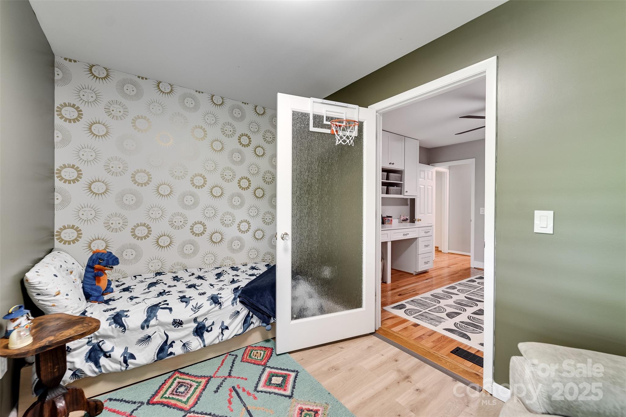 3407 Patton Road Franklin, NC 28734 - Photo 21 of 47 Gallery Image 21