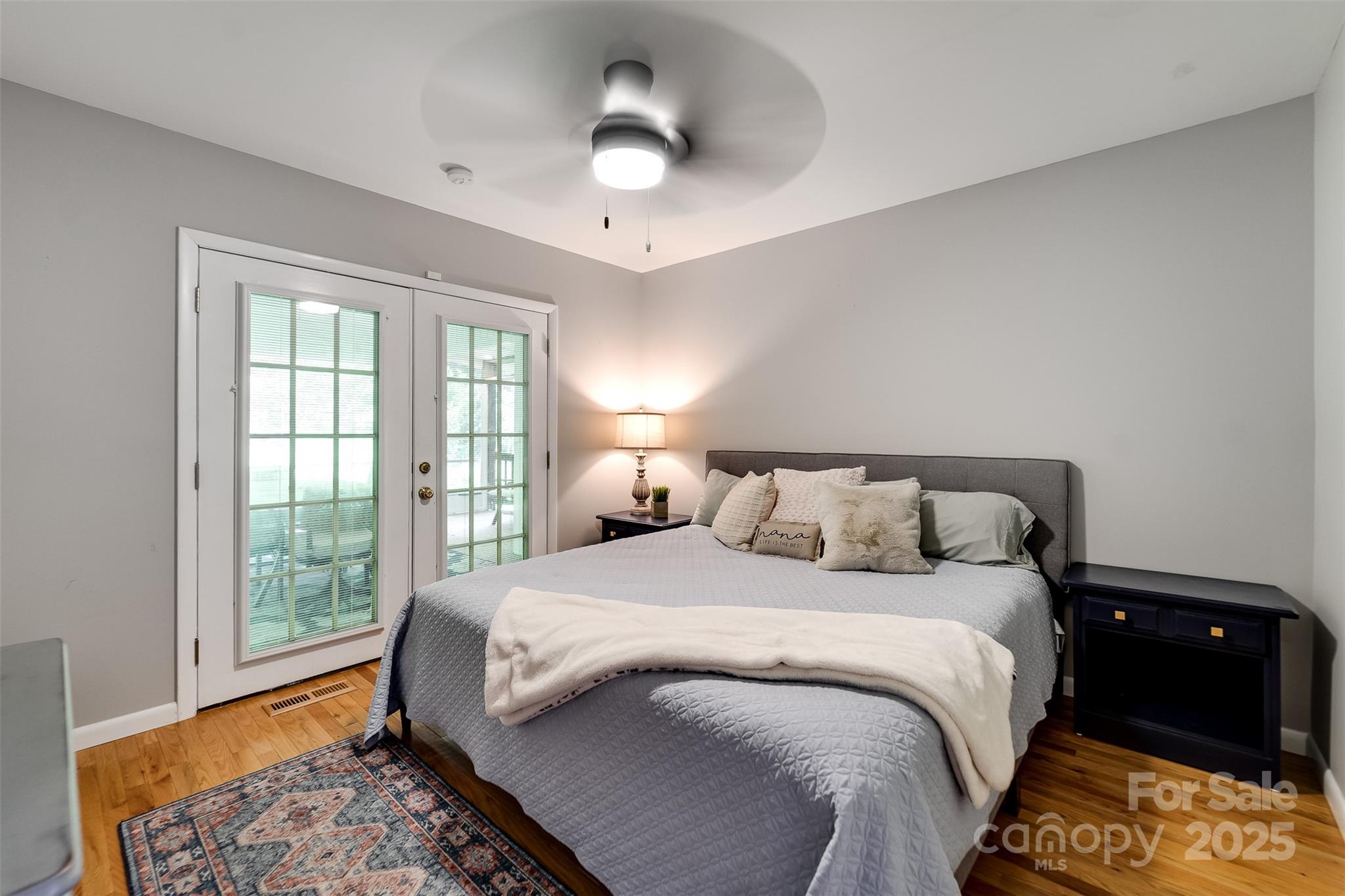 3407 Patton Road Franklin, NC 28734 - Photo 24 of 47 Gallery Image 24