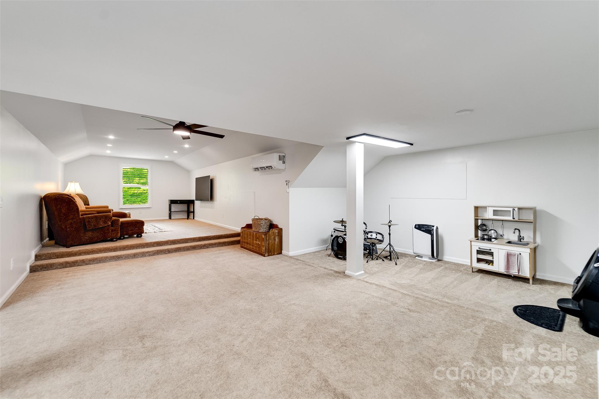 3407 Patton Road Franklin, NC 28734 - Photo 26 of 47 Gallery Image 26