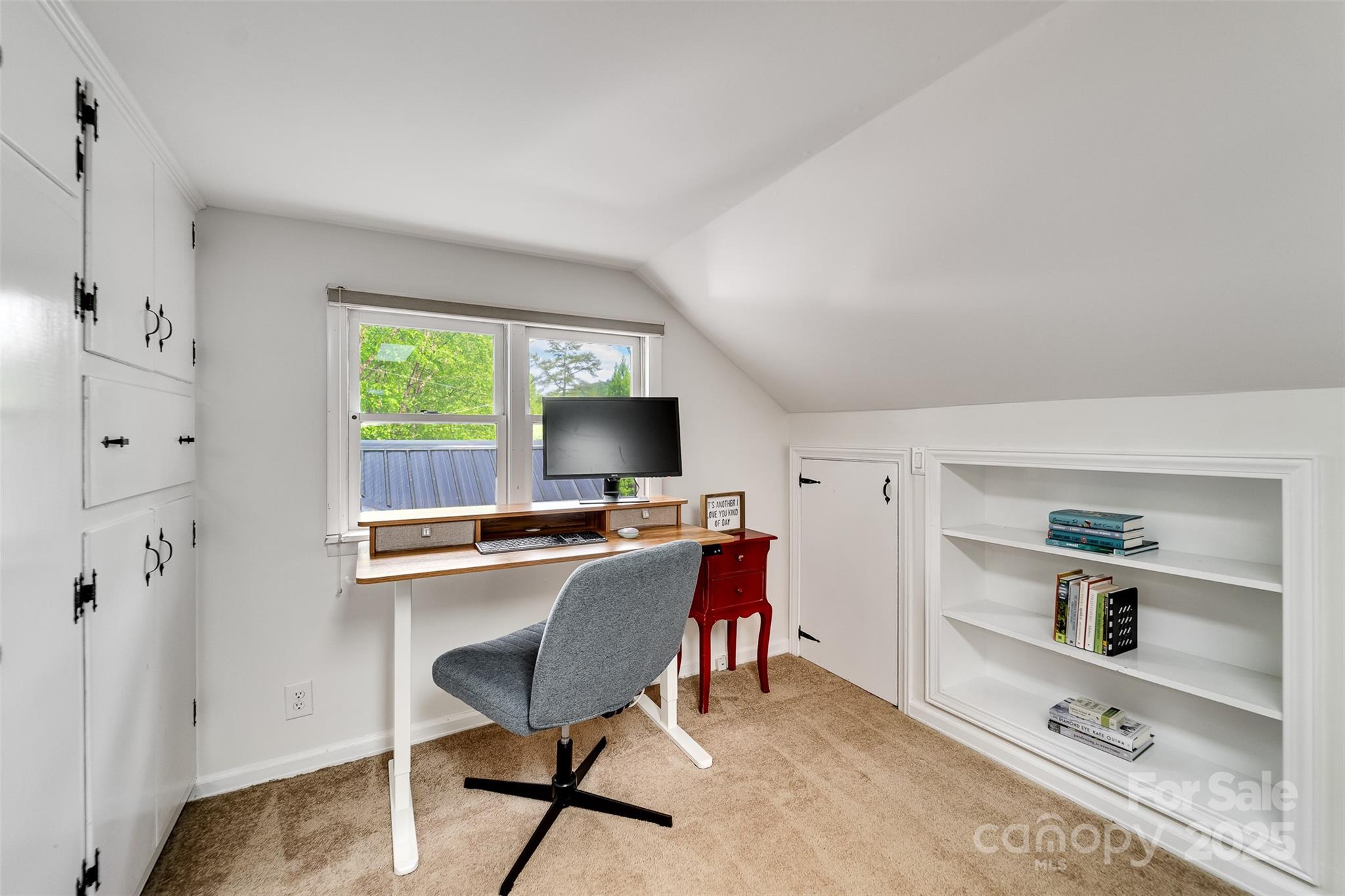 3407 Patton Road Franklin, NC 28734 - Photo 28 of 47 Gallery Image 28