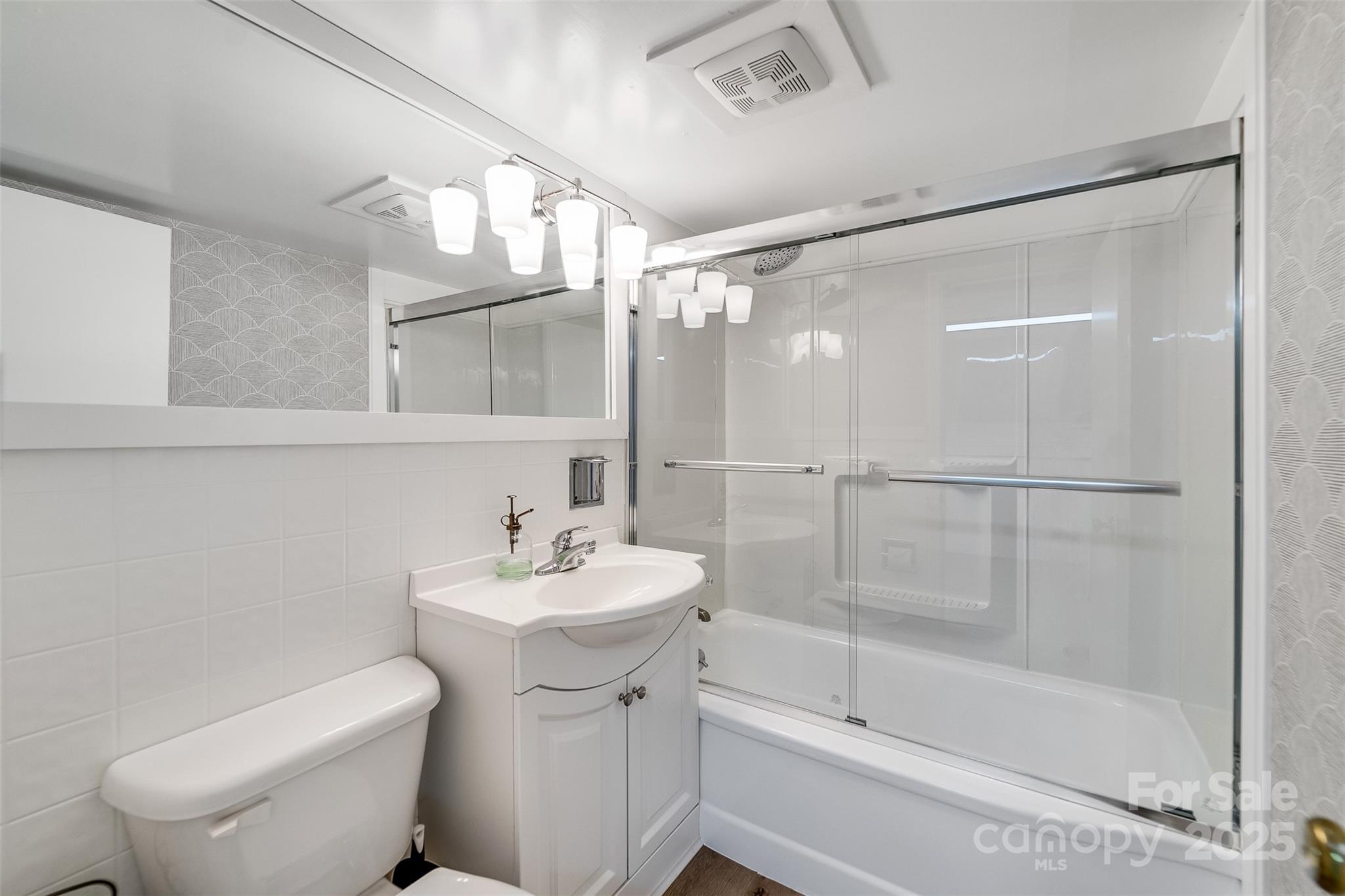 3407 Patton Road Franklin, NC 28734 - Photo 29 of 47 Gallery Image 29
