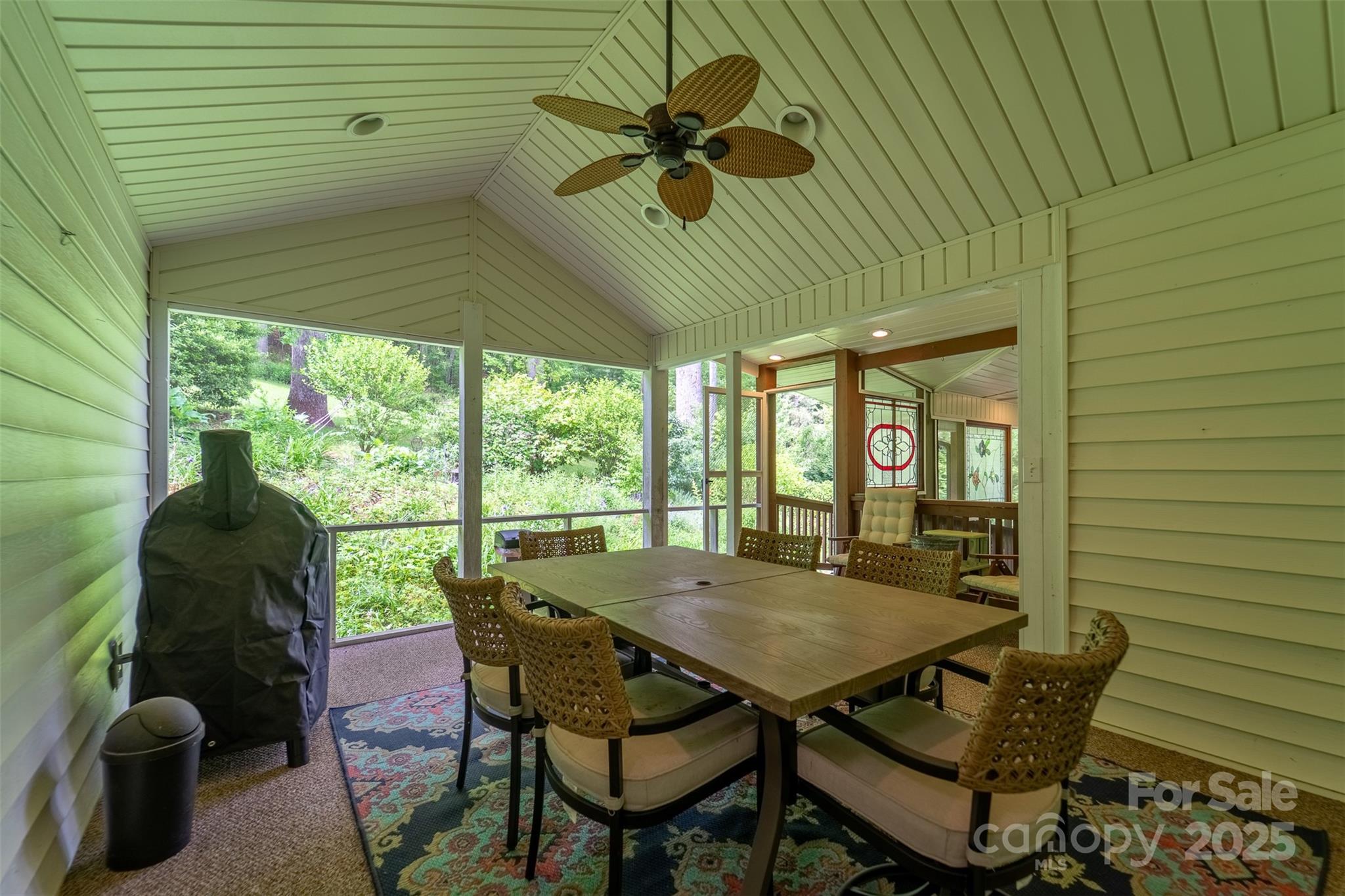 3407 Patton Road Franklin, NC 28734 - Photo 30 of 47 Gallery Image 30