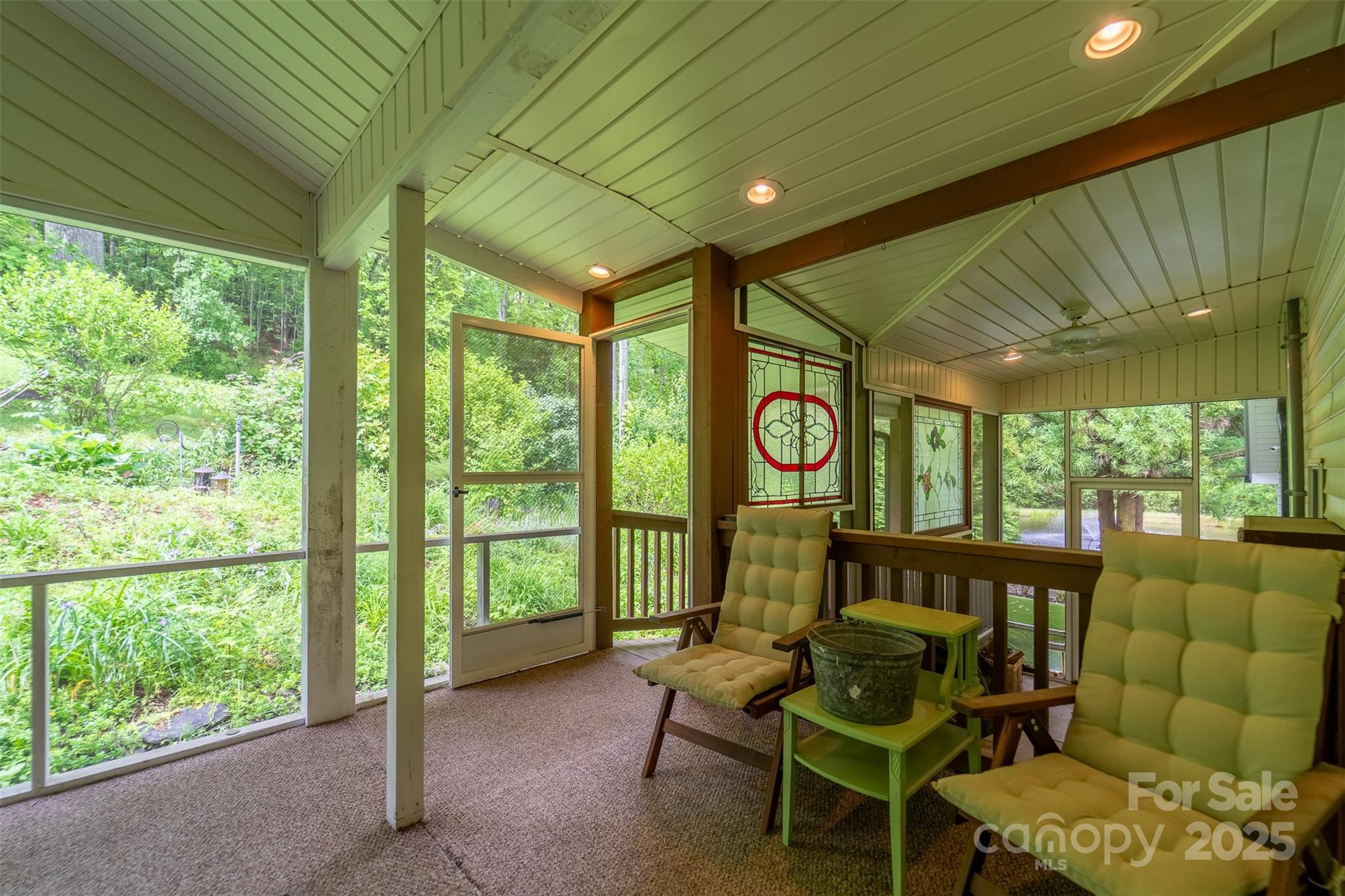 3407 Patton Road Franklin, NC 28734 - Photo 31 of 47 Gallery Image 31