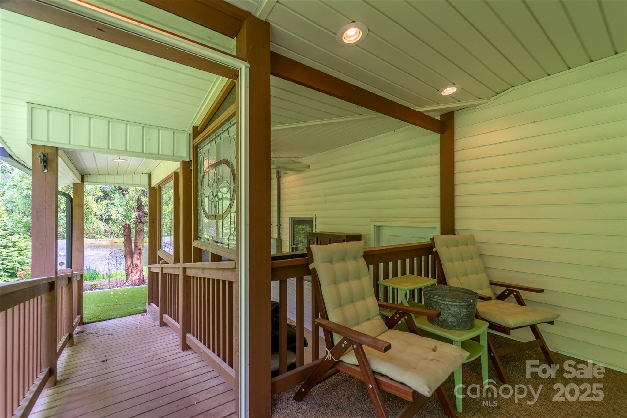 3407 Patton Road Franklin, NC 28734 - Photo 33 of 47 Gallery Image 33