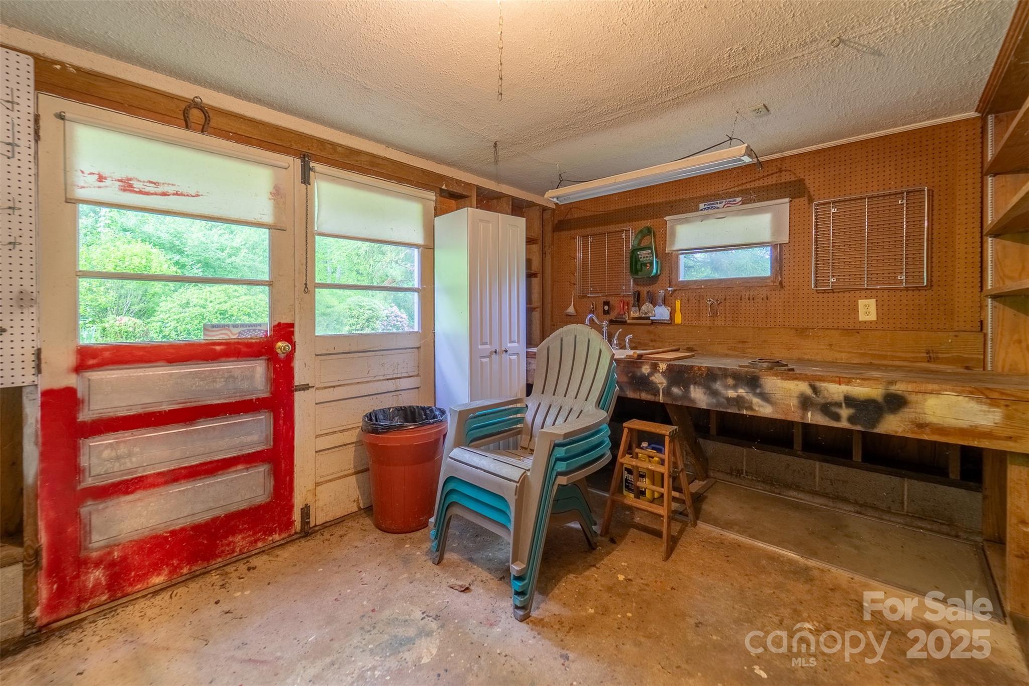 3407 Patton Road Franklin, NC 28734 - Photo 39 of 47 Gallery Image 39