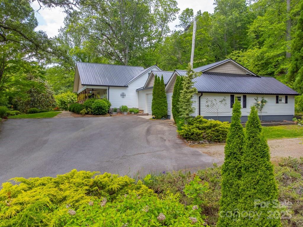 3407 Patton Road Franklin, NC 28734 - Photo 42 of 47 Gallery Image 42