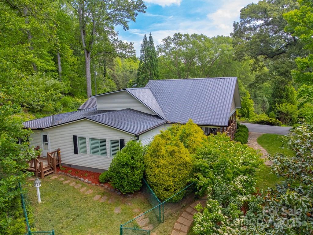3407 Patton Road Franklin, NC 28734 - Photo 44 of 47 Gallery Image 44