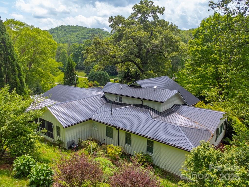 3407 Patton Road Franklin, NC 28734 - Photo 45 of 47 Gallery Image 45