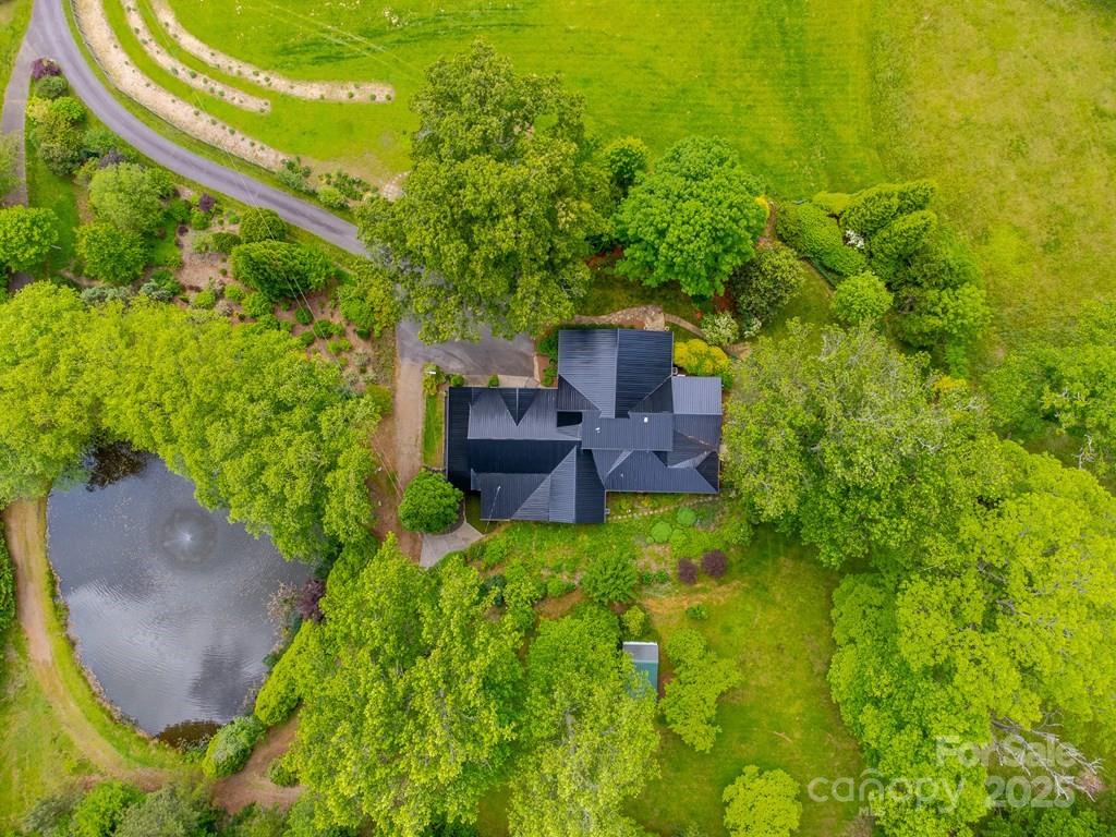 3407 Patton Road Franklin, NC 28734 - Photo 46 of 47 Gallery Image 46